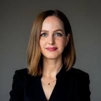 1300+ "Klitzke" profiles