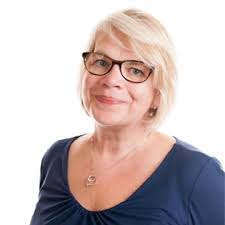 Inspiring Clinical Academics: Jane Holt