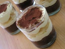 Recette Tiramisu Poires Chocolat Aux Speculoos 750g Recette Recette Tiramisu Poire Chocolat Recette Tiramisu Poire Tiramisu Poire Chocolat
