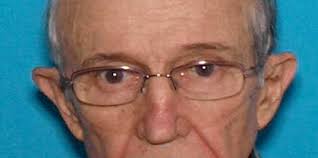 Police looking for Milaca man with dementia