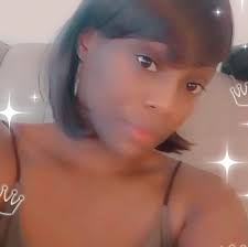 Easy comfy outfit I wore over the weekend from Amazon. Comment “comfy” I'll  send you the links.