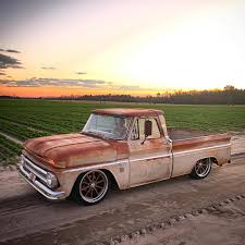 Image result for Cream 1964 Fleet