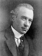 Pollock, William Pegues