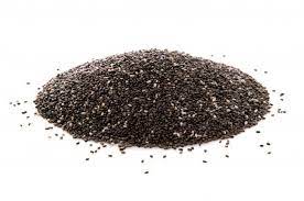 Selain itu kandungan alami di dalam biji labu juga dapat menenangkan mood swing anda saat hamil. Tak Banyak Yang Tahu Biji Selasih Punya Manfaat Luar Biasa Jika Rutin Dikonsumsi Saat Hamil Apa Saja Semua Halaman Nakita