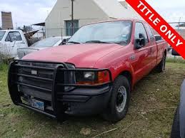 Image result for Dark Toreador Red 1999 F550