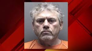 Man who said Sutherland Springs church shooting was hoax jailed