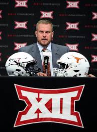 Tom Herman Denies Being Tipster In Urban Meyer Situation Tsu alumna debuts new christmas single on ktsu 90.9 fmtexas southern university alumna and houston native ki'ora michelle has launched her music robert d.