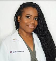 Meet our 2018-2020 Fellows!