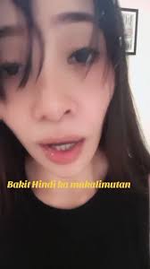 Sherryl Racal Catubig-Valencia