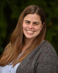 Faculty & Staff Directory