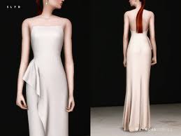 Pin Su The Sims 4
