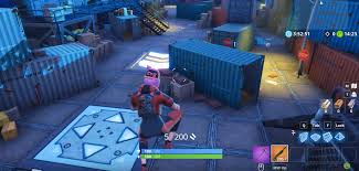 Configure your bot and enter the new epic games account details. Fortnite Creative Maps To Practice Close Combat Best Gaming Settings