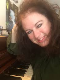 Chrissy Green's School Of Piano