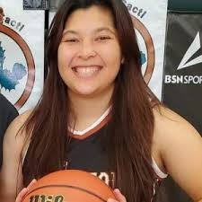 Community Scholarship Recipients