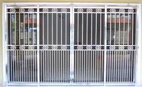 Our company has earned great laurels with stainless steel laser cutting grill. Modern Stainless Steel Door Grill Design Novocom Top