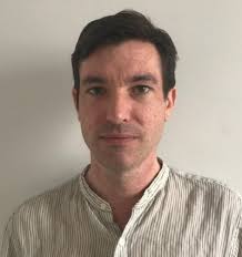 Robert Hershon Presents a Poem by Wilma Elizabeth McDaniel