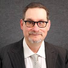 Serban Constantinescu