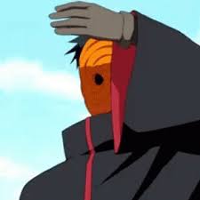 Most popular and top rated wallpapers, all best, cool. Anime Cool Naruto Gifs Novocom Top
