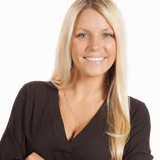 Property Management Columbia, IL