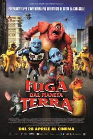 Pg 2002 animazione 95 min. Il Pianeta Del Tesoro 2002 Streaming Ita Gratis Cb01
