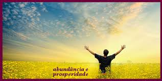 Resultado de imagem para PROSPERIDADE