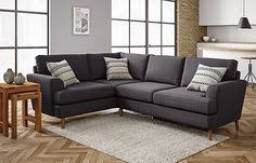 Reversible corner sofa and matching armchair. 23 Small Corner Sofa Ideas Small Corner Sofa Corner Sofa Sectional