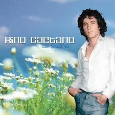 Nuvole, il nuovo album si apre con il brano sanremese torno a te leggi tutto. Rino Gaetano Albums And Discography Last Fm