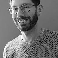 The Innocents by Michael Crummey