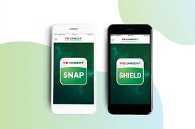 Fe credit card used not just for your daily expenses and cash withdrawal etc, but also to make utility bill payments in a moment! Fe Credit Captures Consumer Finance Market Via Disruptive Tech