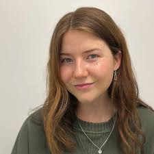 Student Advisory Board 2023-2024