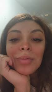 Marisol Palacios Olea