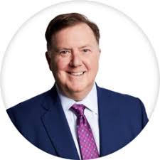 Leadership Team :: James Hardie Industries plc (JHX)