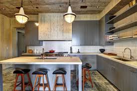 See more ideas about wood backsplash, backsplash, home kitchens. Barn Board Backsplash Design Ideas