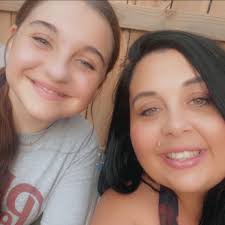 DID I SEE YOU THIS YEAR ON TOUR??? I stay after every set to meet you 🫵￼  The energy has been crazy and I can't believe we are down to THE FINAL