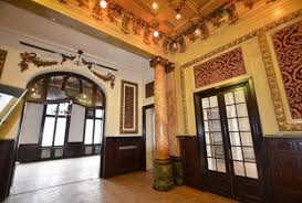 Jan 20, 2016 · verticalscope inc., 111 peter street, suite 901, toronto, ontario, m5v 2h1, canada Foto Palatul Celei Mai Puternice BÄƒnci Comerciale Din Romania Din Profit Ro
