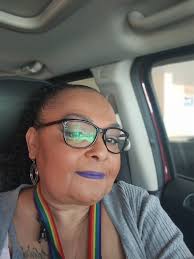 OLD ELITCH GARDENS DENVER COLORADO.