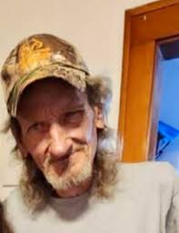 Obituary information for John Blanchard