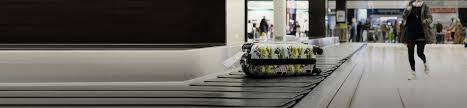 Un autre bagage de petite taille (max. Faq Des Bagages En Cabine Paris Aeroport