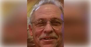 Obituary information for Wayne Mackin
