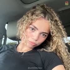 University of North Florida 2030 Class Bios