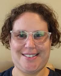 NASW VA DCMetro 2022: Speakers