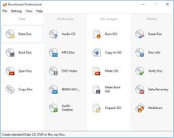 Top 5 Best Dvd Burning Software For Windows 10
