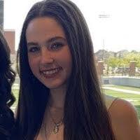 Savannah Erwin's Instagram, Twitter & Facebook