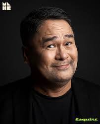 Bombi Plata is a filmmaker who has been working in the industry for over 30  years as a Director, Assistant Director, Acting Coach and an Actor. He was  part of the creative