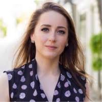 100+ "Sam Mcgregor" profiles