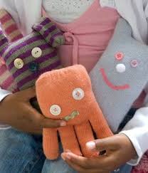 Canadianfamily Ca On Facebook Winter Crafts For Kids Fun Winter Crafts Winter Crafts
