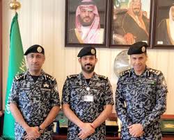 واستمر عملها حتى الآن، وذلك في إطار إشراف وزارة الداخلية بالمملكة العربية السعودية. Ù…Ø­ØªØ±Ù… Ø¨Ø·Ù† Taiko Ø¨ÙŠÙ†Ø¯ Ø§Ù„Ù‚ÙˆØ§Øª Ø§Ù„Ø®Ø§ØµØ© Ø§Ù…Ù† ÙˆØ­Ù…Ø§ÙŠØ© Amandabrost Com
