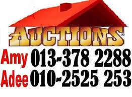 But datum sacc & shah alam. Jalan Karas 36 12 Seksyen 36 Shah Alam 2 Sty Terrace Link House 4 Bedrooms For Sale Iproperty Com My