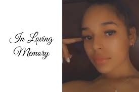 Fundraiser by Jose Gallegos : Mya Victor Memorial Fund