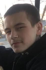 Obituary for Isaiah Michael Berry